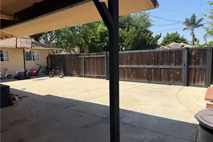 13638 Hartland, Los Angeles, CA 91405 - Photo 10