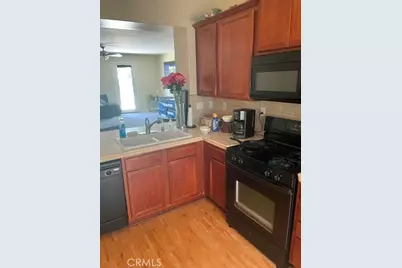 8011 Amber Creek Road, Bakersfield, CA 93313 - Photo 2