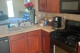 8011 Amber Creek Rd, Bakersfield, CA 93313 - Photo 2