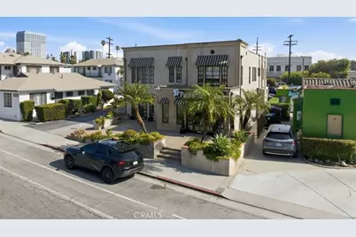530 W Glenoaks Boulevard, Glendale, CA 91202 - Photo 2