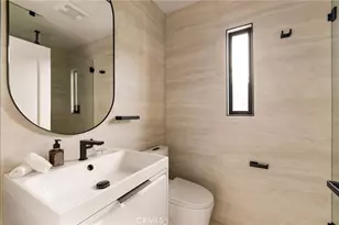 11111 Tujunga Canyon, Tujunga, CA 91042 - Photo 30