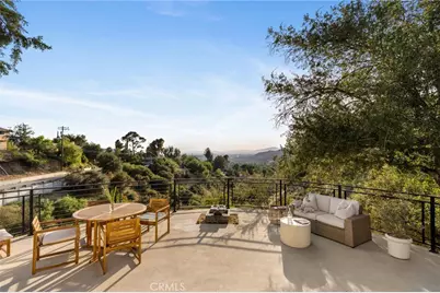 11111 Tujunga Canyon, Tujunga, CA 91042 - Photo 8