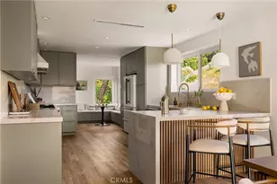 11111 Tujunga Canyon, Tujunga, CA 91042 - Photo 12