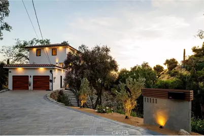 11111 Tujunga Canyon, Tujunga, CA 91042 - Photo 2