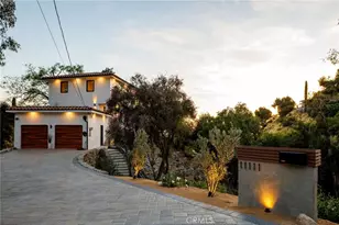 11111 Tujunga Canyon, Tujunga, CA 91042 - Photo 2