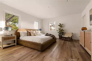11111 Tujunga Canyon, Tujunga, CA 91042 - Photo 22