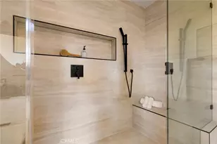 11111 Tujunga Canyon, Tujunga, CA 91042 - Photo 26