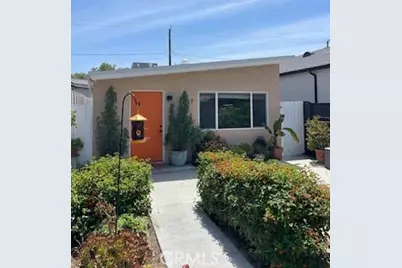 117 N Whitnall Highway, Burbank, CA 91505 - Photo 1