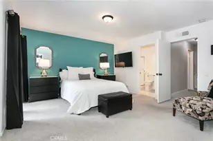 20126 Runnymede St, Winnetka, CA 91306 - Photo 14