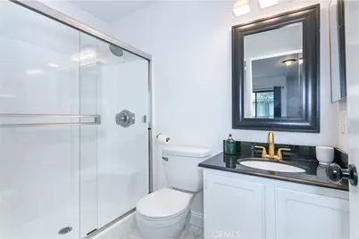 20126 Runnymede Street #22, Winnetka, CA 91306 - Photo 16