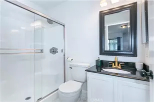 20126 Runnymede St, Winnetka, CA 91306 - Photo 16