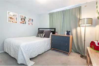 20126 Runnymede Street #22, Winnetka, CA 91306 - Photo 24