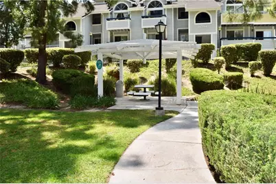 26816 Claudette, Canyon Country, CA 91351 - Photo 38