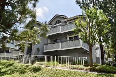 26816 Claudette, Canyon Country, CA 91351 - Photo 2