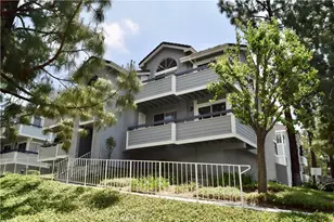 26816 Claudette, Canyon Country, CA 91351 - Photo 2