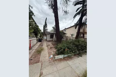482 E Santa Anita Avenue, Burbank, CA 91501 - Photo 1
