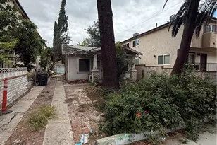 482 E Santa Anita Ave, Burbank, CA 91501 - Photo 8