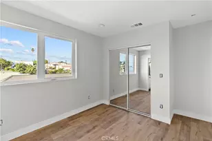1724 Menlo Ave, Los Angeles, CA 90006 - Photo 22