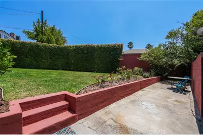 5358 Kincheloe Drive, Los Angeles, CA 90041 - Photo 44