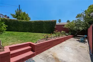 5358 Kincheloe Dr, Los Angeles, CA 90041 - Photo 44