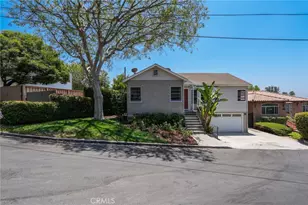 5358 Kincheloe Dr, Los Angeles, CA 90041 - Photo 46
