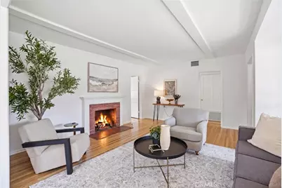 732 N Lima Street, Burbank, CA 91505 - Photo 2