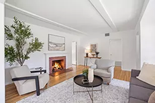 732 N Lima St, Burbank, CA 91505 - Photo 2