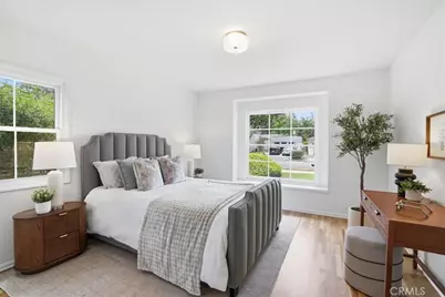 732 N Lima Street, Burbank, CA 91505 - Photo 10