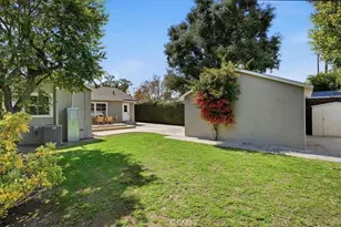 732 N Lima St, Burbank, CA 91505 - Photo 16