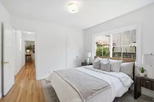 732 N Lima St, Burbank, CA 91505 - Photo 12