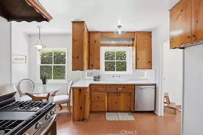 732 N Lima Street, Burbank, CA 91505 - Photo 6