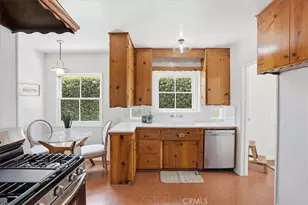 732 N Lima St, Burbank, CA 91505 - Photo 6