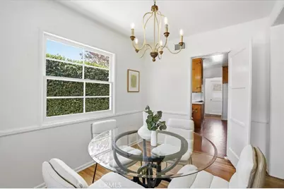 732 N Lima Street, Burbank, CA 91505 - Photo 4