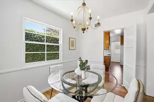732 N Lima St, Burbank, CA 91505 - Photo 4