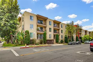 620 N Kenwood, Glendale, CA 91206 - Photo 30