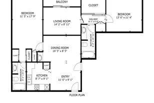 620 N Kenwood, Glendale, CA 91206 - Photo 30