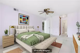 620 N Kenwood, Glendale, CA 91206 - Photo 14