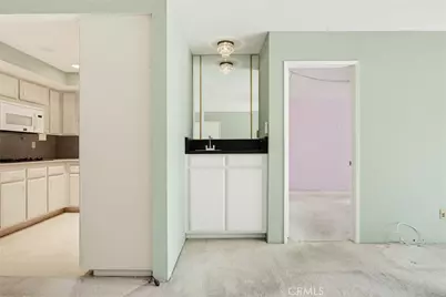 620 N Kenwood #208, Glendale, CA 91206 - Photo 4