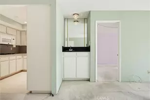 620 N Kenwood, Glendale, CA 91206 - Photo 4