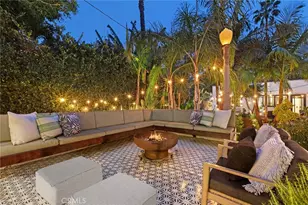 737 N Orange Dr, Los Angeles, CA 90038 - Photo 22