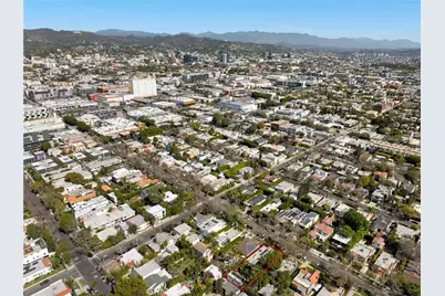737 N Orange Drive, Los Angeles, CA 90038 - Photo 38