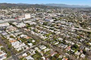 737 N Orange Dr, Los Angeles, CA 90038 - Photo 38