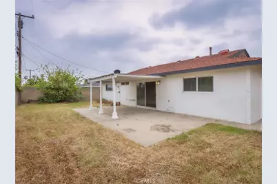 7415 Kirkwood Avenue, Rancho Cucamonga, CA 91730 - Photo 32