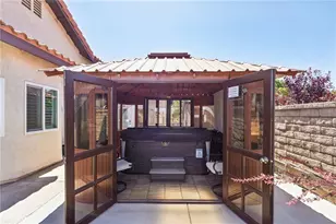 41214 Crispi Ln, Palmdale, CA 93551 - Photo 34