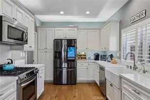 41214 Crispi Ln, Palmdale, CA 93551 - Photo 14