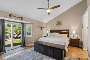 41214 Crispi Ln, Palmdale, CA 93551 - Photo 18