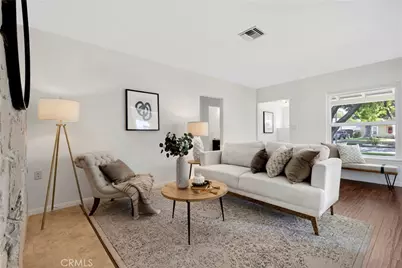 821 N Myers, Burbank, CA 91506 - Photo 6