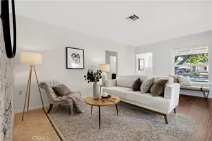 821 N Myers, Burbank, CA 91506 - Photo 6
