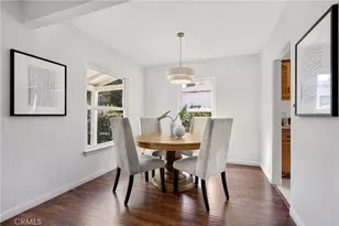821 N Myers, Burbank, CA 91506 - Photo 8