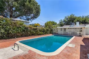 821 N Myers, Burbank, CA 91506 - Photo 24